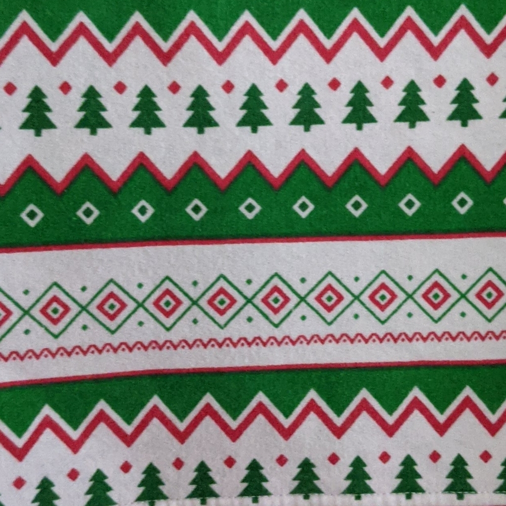 Star Wars Empire Xmas pullover top size Medium - Picture 3 of 8